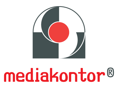 mediakontor